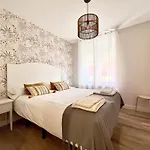 Housingleon San Juan Luxury Home