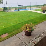 El Almendro del Cura