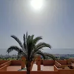 Marina de la Torre