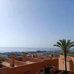 Marina de la Torre