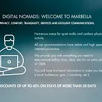 Vacation Marbella I Villa Sirius, Golf Valley, Private Heated Pool, Sauna, Billiard, Cinema, Awarded Holiday Rental