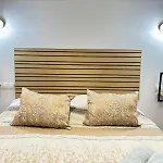 Apartamento Artes de Arcos Almería