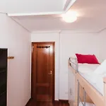 Nozal, Apartamento 2 Habitaciones En Llanes Vut-3819-As