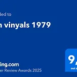 Can Vinyals 1979