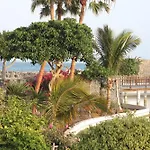 Maison Vue Mer Avec Piscine