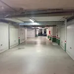 Turismo Rural, San Sebastian,Playa, Parking Privado