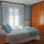 Casa Sabelin