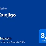 El Quejigo