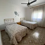 Villa 365