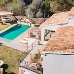 Villa Jade