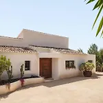 Villa Jade