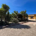 Casa Katarina - Joost Berckx