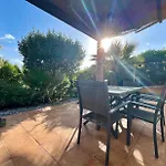 Casa Katarina - Joost Berckx
