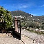 Casa Katarina - Joost Berckx