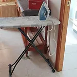Apartamento Completo Solo Para Ti Hasta 4 Personas \