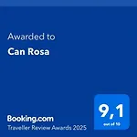 Can Rosa