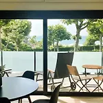 Balcobo Villas&Cabanas