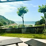 Balcobo Villas&Cabanas