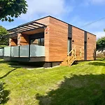 Balcobo Villas&Cabanas