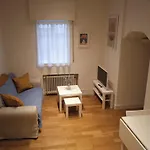 Apartamento Getxo Centro
