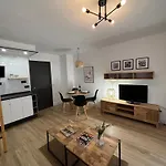 Victrix Homes