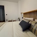 Victrix Homes