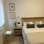 Victrix Homes