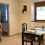 Casa Rural El Yunque