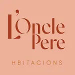 L\'Oncle Pere Habitacions
