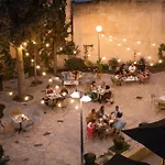 Rvhotels Spa Vila De Caldes - Adults Only
