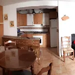 Apartamentos San Juan 16