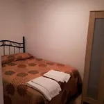 Apartamentos San Juan 16