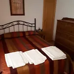 Apartamentos San Juan 16