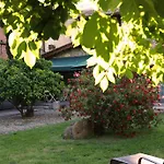 De Aldaca Rural