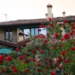 De Aldaca Rural - Only Adults