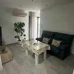 Bellavista