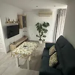 Bellavista