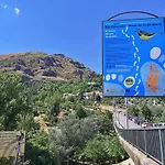 El Rincon De Elena