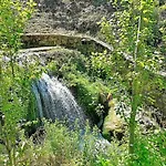 El Rincon De Elena