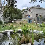 Apartamento En El Boalo
