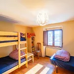 Hostel Atapuerca Inpulso