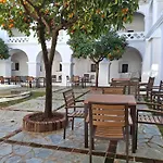 Hospederia Convento de la Parra - Only Adults