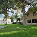Vega De La Reina