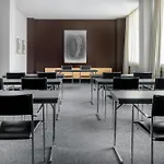 Ac Hotel Zamora By Marriott