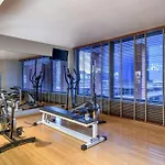 Ac Hotel Zamora By Marriott