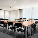 AC Hotel Ponferrada