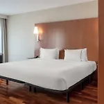 AC Hotel La Rioja by Marriott