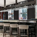 AC Hotel La Rioja by Marriott
