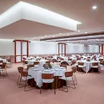 Hotel Meliá Bilbao