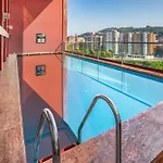 Hotel Meliá Bilbao